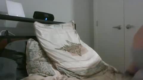 Snapshot of weatheredvoid chatting on 02/05/25, 02:51 WeatheredVoid online show from 02/05/25, 02:51