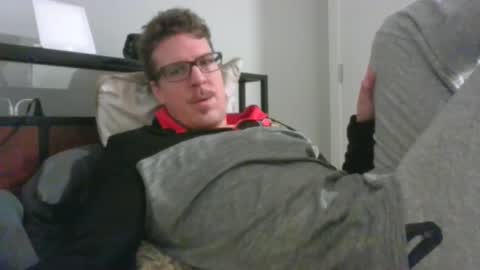 Snapshot of weatheredvoid chatting on 02/05/25, 06:35 WeatheredVoid online show from 02/05/25, 06:35