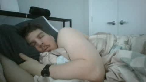 Snapshot of weatheredvoid chatting on 02/05/25, 08:57 WeatheredVoid online show from 02/05/25, 08:57