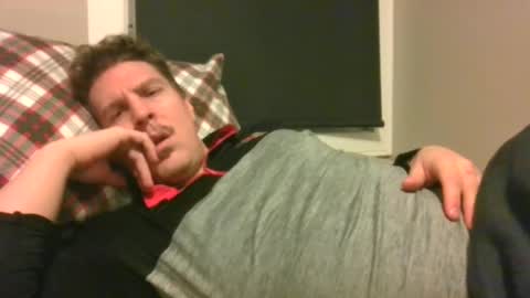 Snapshot of weatheredvoid chatting on 02/11/25, 05:16 WeatheredVoid online show from 02/11/25, 05:16