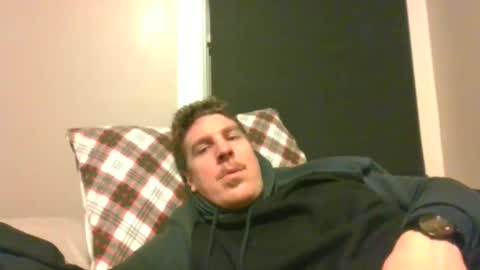 Snapshot of weatheredvoid chatting on 02/12/25, 05:05 WeatheredVoid online show from 02/12/25, 05:05