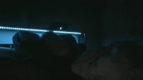 Snapshot of weatheredvoid chatting on 02/14/25, 08:10 WeatheredVoid online show from 02/14/25, 08:10