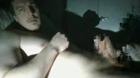 Snapshot of weatheredvoid chatting on 02/23/25, 02:04 WeatheredVoid online show from 02/23/25, 02:04