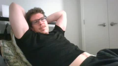 Snapshot of weatheredvoid chatting on 02/25/25, 07:52 WeatheredVoid online show from 02/25/25, 07:52