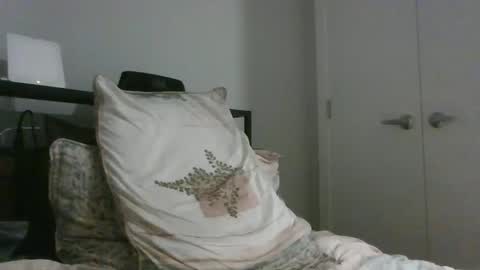 Snapshot of weatheredvoid chatting on 02/28/25, 08:09 WeatheredVoid online show from 02/28/25, 08:09