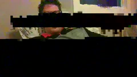 Snapshot of weatheredvoid chatting on 03/05/25, 03:51 WeatheredVoid online show from 03/05/25, 03:51