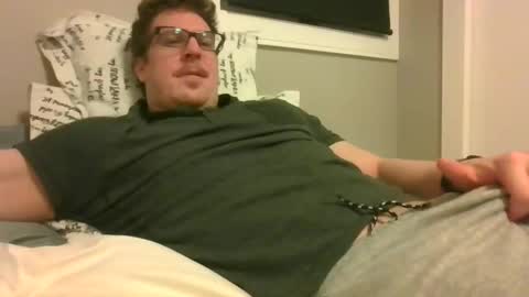 Snapshot of weatheredvoid chatting on 03/06/25, 04:30 WeatheredVoid online show from 03/06/25, 04:30