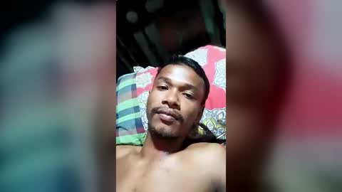 Snapshot of webalex_hot_x2 chatting on 07/19/26, 04:11 webalex_hot_x2 online show from 07/19/26, 04:11