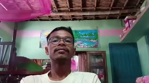 Snapshot of webalex_hot_x2 chatting on 07/20/26, 04:38 webalex_hot_x2 online show from 07/20/26, 04:38