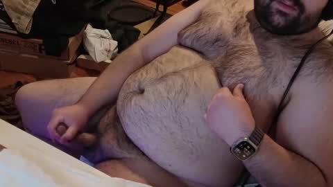 Snapshot of webarebuttbears chatting on 02/14/26, 02:30 webarebuttbears online show from 02/14/26, 02:30