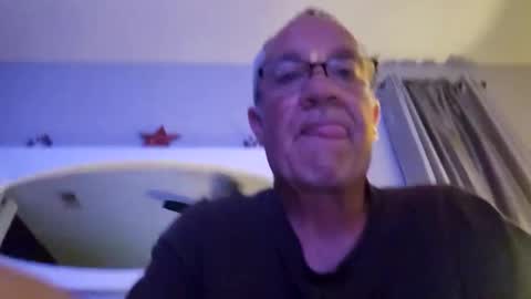 webcamateurs online show from 11/28/25, 02:25