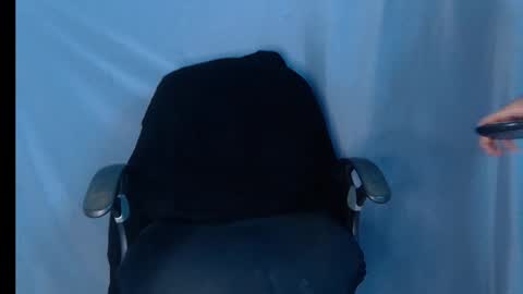 Balruk online show from 10/11/25, 01:05