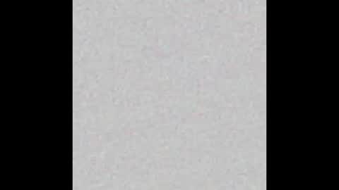 Maggie online show from 10/19/25, 08:15