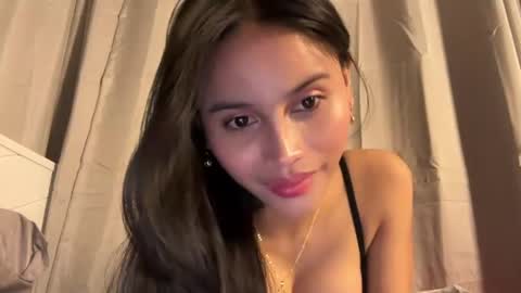 Maggie online show from 07/28/26, 06:20