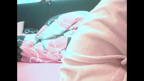 Snapshot of webcammanpvt chatting on 01/02/25, 11:41 Daddy online show from 01/02/25, 11:41