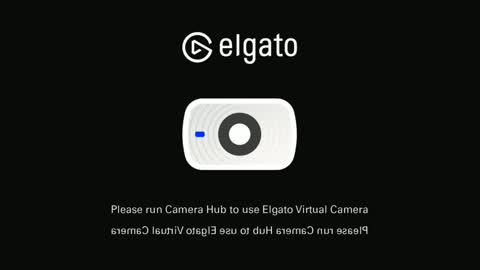 webchatter99 online show from 12/05/25, 04:25