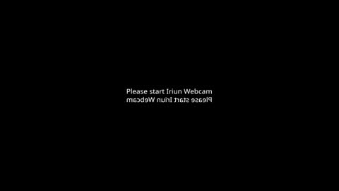 webchatter99 online show from 12/21/25, 12:34