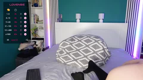 Snapshot of webchrissy chatting on 02/03/26, 10:48 Chrissy online show from 02/03/26, 10:48