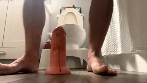 Snapshot of webcock82 chatting on 12/06/24, 07:10 Webcock82 online show from 12/06/24, 07:10