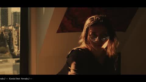 Coraline online show from 09/21/25, 12:29