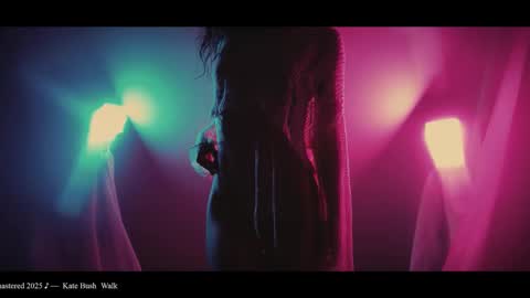 Coraline online show from 10/21/25, 07:14