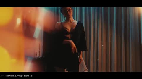 Coraline online show from 10/23/25, 06:28