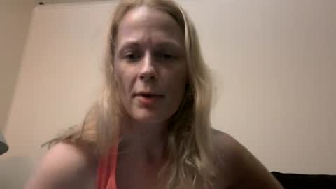 HayleyJay online show from 08/04/26, 02:15