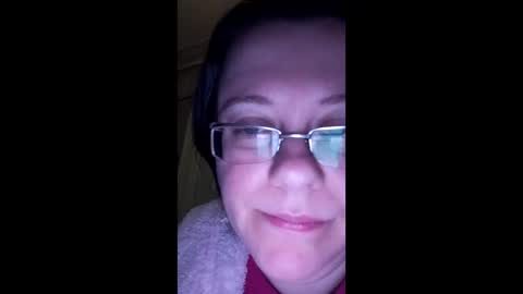 Marina online show from 12/05/24, 03:15