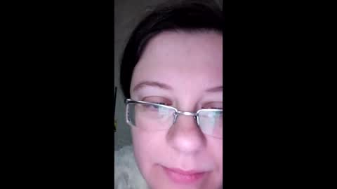 Marina online show from 12/11/24, 11:51