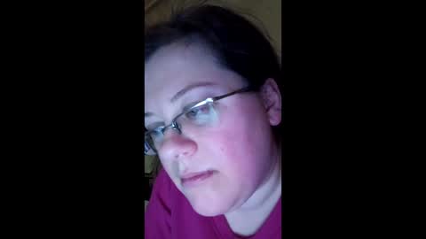 Marina online show from 12/11/24, 09:55