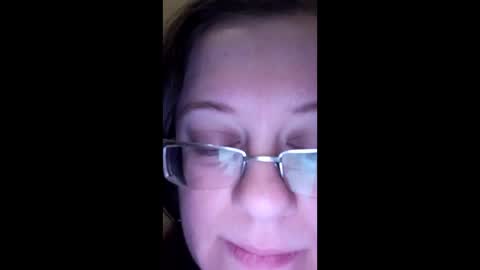 Marina online show from 12/18/24, 01:26