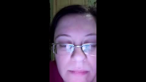 Marina online show from 12/22/24, 12:17