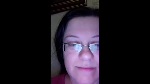 Marina online show from 12/29/24, 12:41