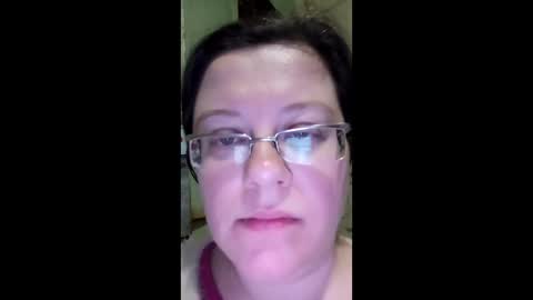 Marina online show from 01/16/25, 02:41