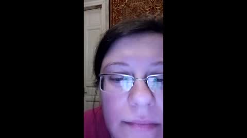 Marina online show from 01/24/25, 11:02