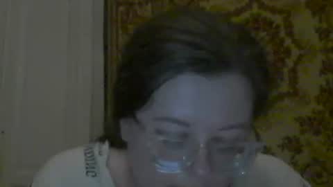 Marina online show from 09/14/25, 09:36