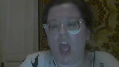 Marina online show from 09/15/25, 09:37