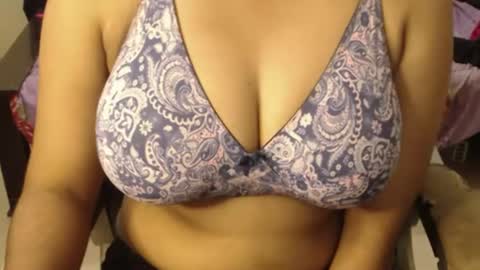 Snapshot of webshowxxx chatting on 06/25/26, 08:02 mina online show from 06/25/26, 08:02