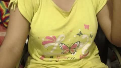 Snapshot of webshowxxx chatting on 07/28/26, 09:26 mina online show from 07/28/26, 09:26
