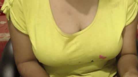 Snapshot of webshowxxx chatting on 07/31/26, 10:36 mina online show from 07/31/26, 10:36