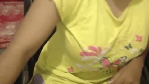 Snapshot of webshowxxx chatting on 08/03/26, 05:39 mina online show from 08/03/26, 05:39
