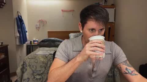 Snapshot of webslingxxxx chatting on 12/09/24, 11:03 webslingxxxx online show from 12/09/24, 11:03