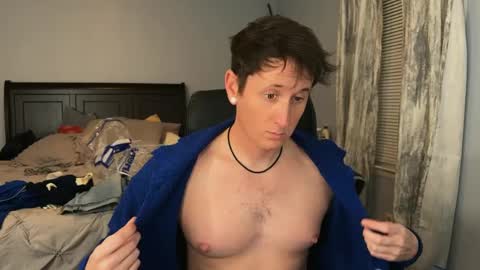 Snapshot of webslingxxxx chatting on 12/18/24, 03:04 webslingxxxx online show from 12/18/24, 03:04