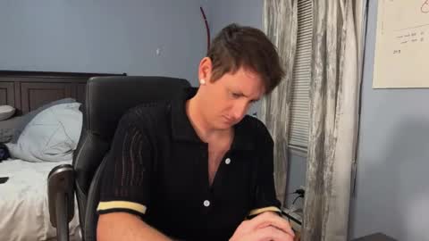 Snapshot of webslingxxxx chatting on 12/24/24, 03:05 webslingxxxx online show from 12/24/24, 03:05