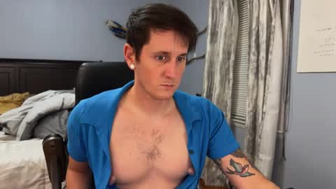 Snapshot of webslingxxxx chatting on 12/30/24, 01:48 webslingxxxx online show from 12/30/24, 01:48