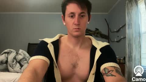 Snapshot of webslingxxxx chatting on 12/30/24, 07:32 webslingxxxx online show from 12/30/24, 07:32