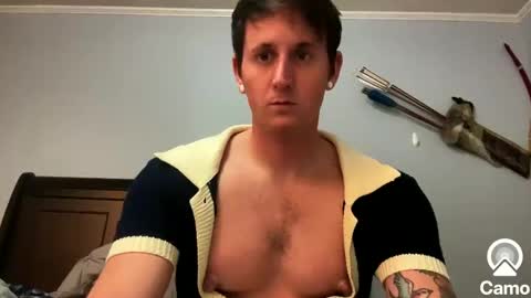 Snapshot of webslingxxxx chatting on 12/30/24, 11:17 webslingxxxx online show from 12/30/24, 11:17