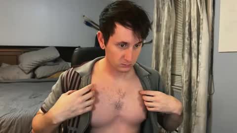 Snapshot of webslingxxxx chatting on 01/02/25, 11:06 webslingxxxx online show from 01/02/25, 11:06