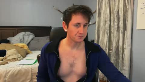 Snapshot of webslingxxxx chatting on 01/09/25, 12:35 webslingxxxx online show from 01/09/25, 12:35