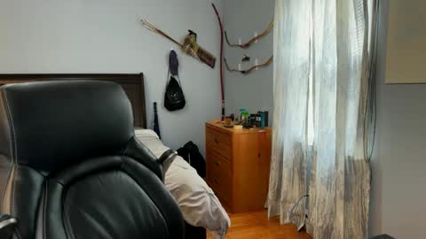 Snapshot of webslingxxxx chatting on 01/23/25, 04:59 webslingxxxx online show from 01/23/25, 04:59